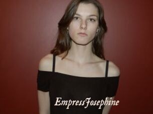 EmpressJosephine