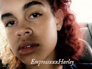 EmpressxxxHarley