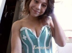 Emy1996