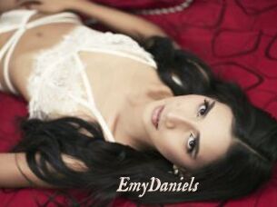 EmyDaniels