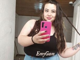 EmyGam