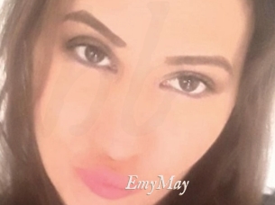 EmyMay
