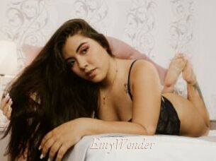 EmyWonder