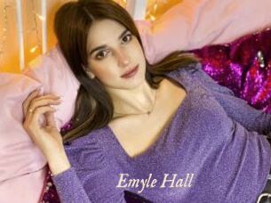 Emyle_Hall