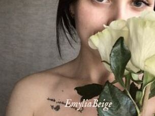 EmyliaBeige