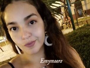 Emymoore