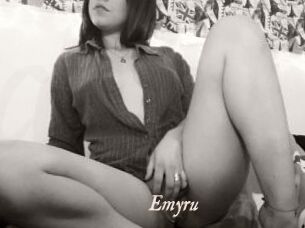 Emyru