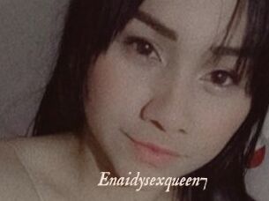 Enaidysexqueen7