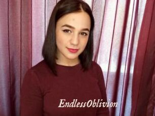 EndlessOblivion