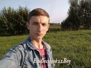 Endless_look22Boy