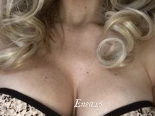 Enea26