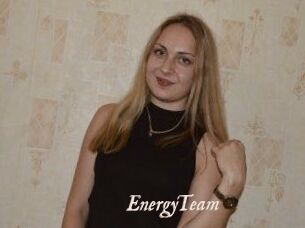 EnergyTeam