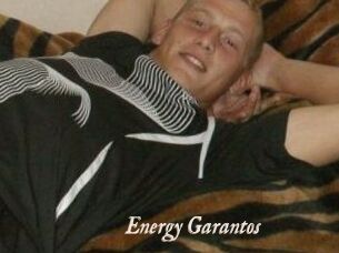 Energy_Garantos