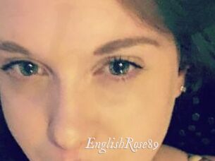 EnglishRose89