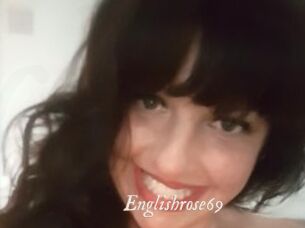 Englishrose69