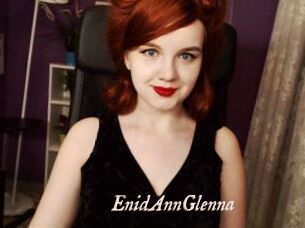 EnidAnnGlenna