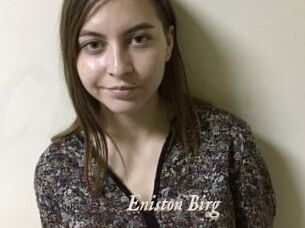 Eniston_Birg
