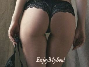 EnjoyMySoul