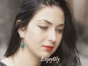 EnjoyOly