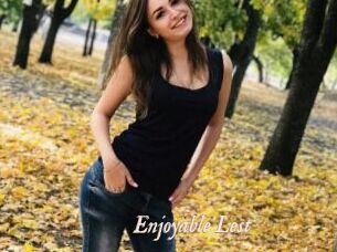Enjoyable_Lest