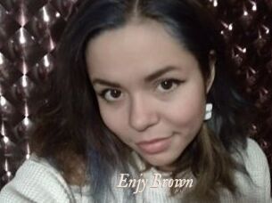Enjy_Brown