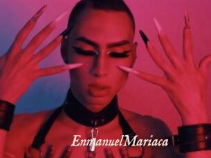 EnmanuelMariaca