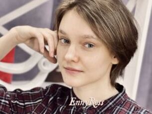 EnnyRoss