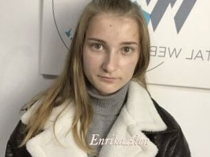 EnrikaAlen