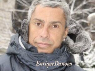Enrique_Dawson