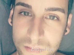 Enrique_Vega