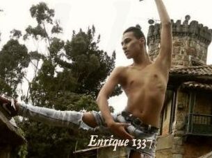 Enrique_1337