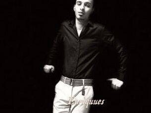 Enriquues