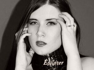 Enslaver