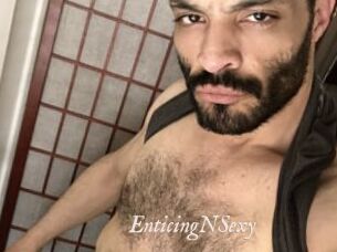 EnticingNSexy