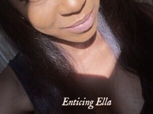 Enticing_Ella