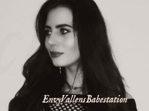 EnvyVallensBabestation