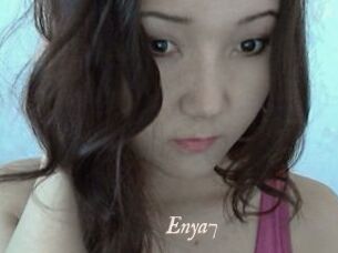 Enya_7