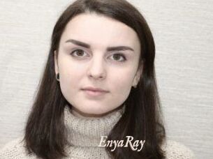EnyaRay