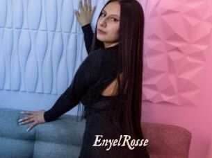 EnyelRosse