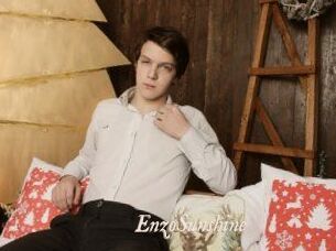 EnzoSunshine