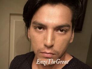 EnzoTheGreat