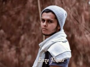 Enzo_Jhones