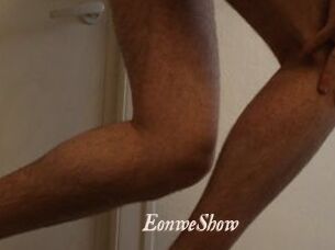EonweShow