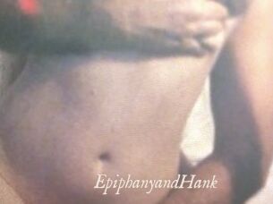 EpiphanyandHank