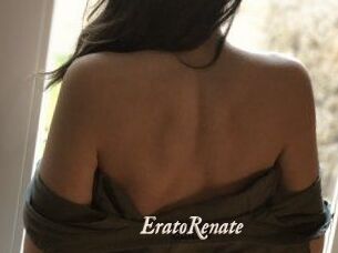 EratoRenate