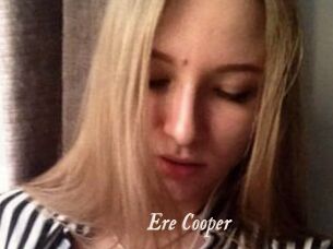 Ere_Cooper