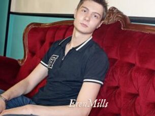 ErenMills