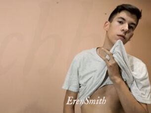 ErenSmith