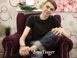 ErenYeager