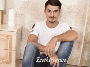 ErethPleasure